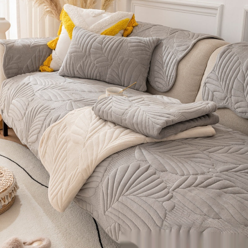 Fernline Sofa Cover