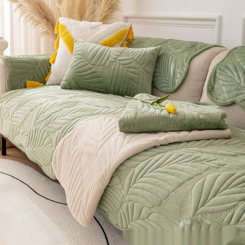 Fernline Sofa Cover