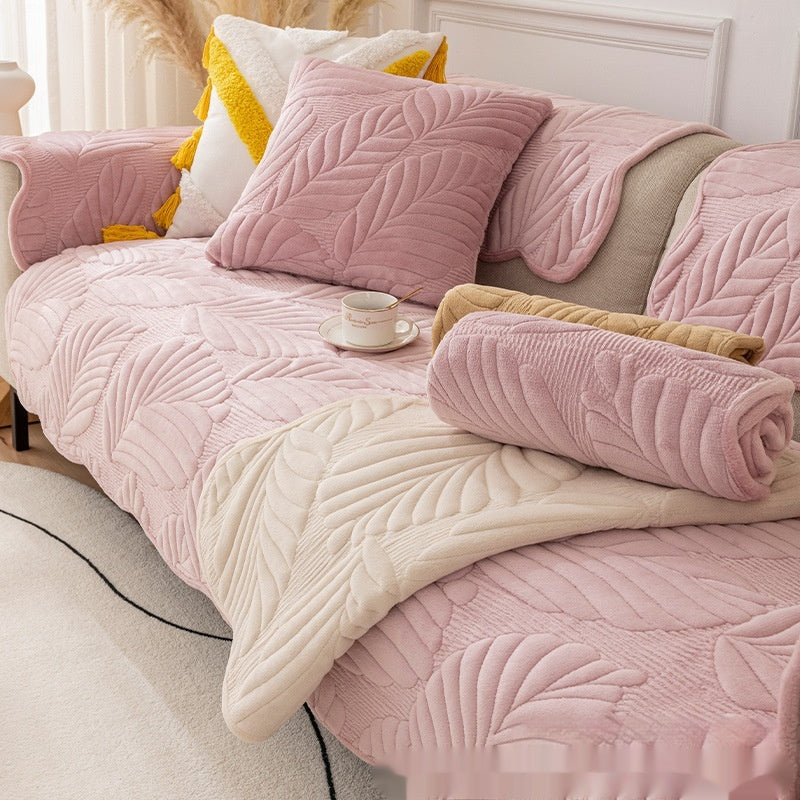 Fernline Sofa Cover