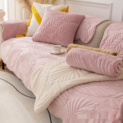 Fernline Sofa Cover