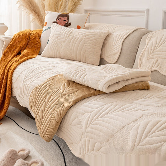Fernline Sofa Cover